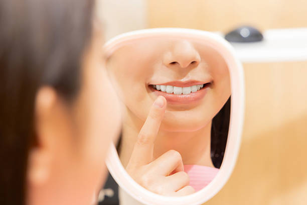 Affordable Dental solutions in Keith County County, NE